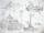 DEBRA LUCCIO 
Swan Lake in Melbourne 2014 
(Madeleine Eastoe & Kevin Jackson, The Australian Ballet) 
gravura em metal sobre papel BFK rives 250g
impresso do artista
edio 30 com 3PA
76x56cm
